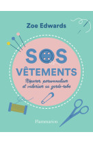 Sos vêtements