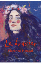 Le brasier