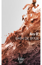 Bain de boue