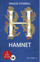 Hamnet