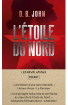 L'etoile du nord