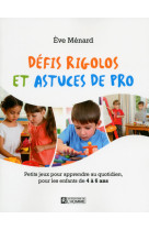 Le guide pour accueillir bébé en mode écolo