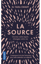 La source - ouvrez votre esprit, changez votre vie