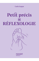 Petit précis de réflexologie