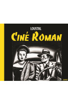 Ciné roman