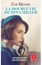 La double vie de dina miller