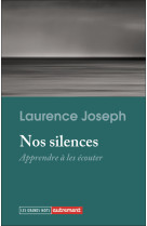 Nos silences