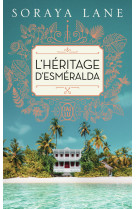 L'héritage d'esméralda