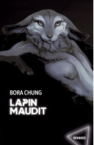 Lapin maudit