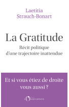 La gratitude