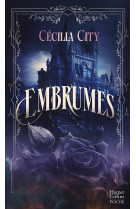 Embrumes