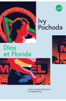 Dios et florida