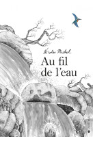 Au fil de l'eau