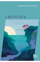 Crèvecoeur