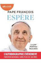 Espère