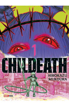 Childeath t01