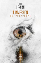 L'inversion de polyphème