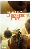 La dernière étape