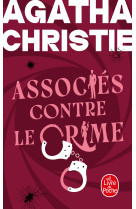 Associés contre le crime (nouvelle traduction révisée)