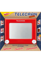 Telecran 5+