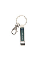 Porte-clefs decapsuleur pour lui beau gosse