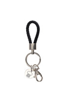 Porte-clefs pour lui homme ideal