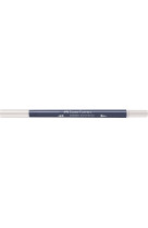 Feutre a alcool goldfaber sketch dual warm grey i 270