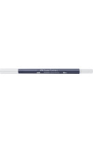 Feutre a alcool goldfaber sketch dual neutral grey i 331