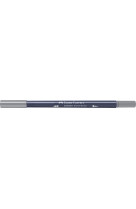 Feutre a alcool goldfaber sketch dual neutral grey iii 333