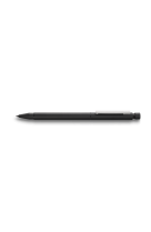 Twin pen laque noir mat