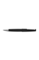 Lamy 2000 resine noire roller