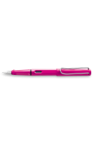 Safari rose plume f