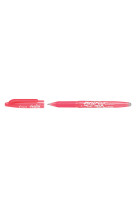 Frixion ball 0.7 rose corail