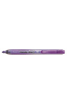 Handy-lines surligneur retractable violet