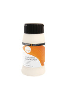 Gesso acrylique simply 500ml