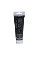 Tube acrylique 120ml terre d-ombre naturelle  247