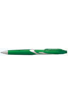 Stylo bille vicuna 0.7 vert