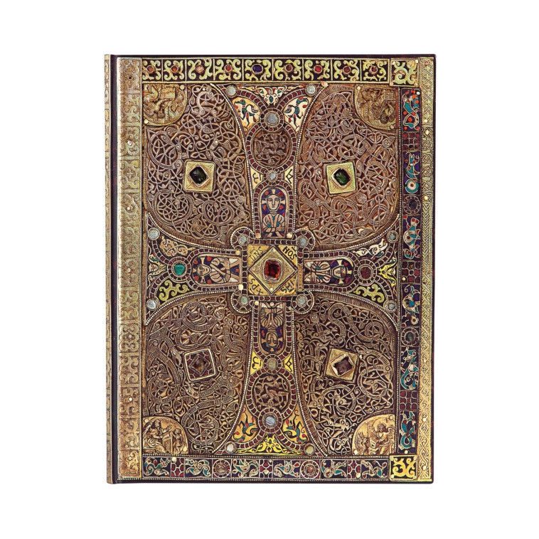 CARNET FLEXIS LINDAU ULTRA LIGNE - PAPERBLANKS - PAPERBLANKS