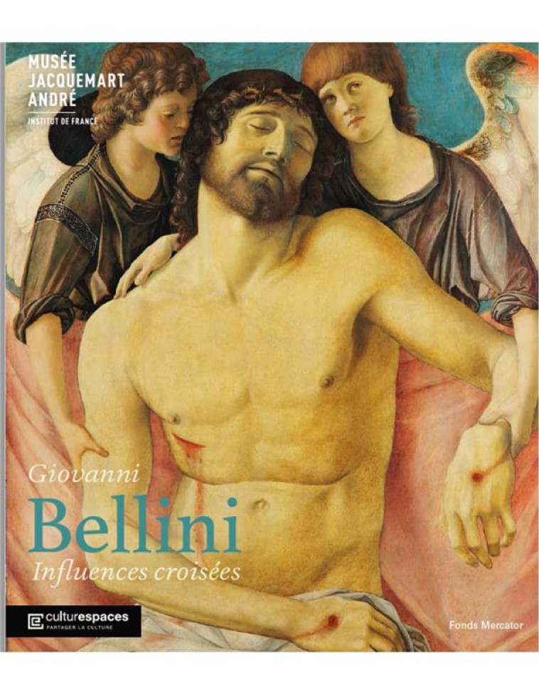 BELLINI ET SES MODELES - HOCHMANN/MENATO - NC