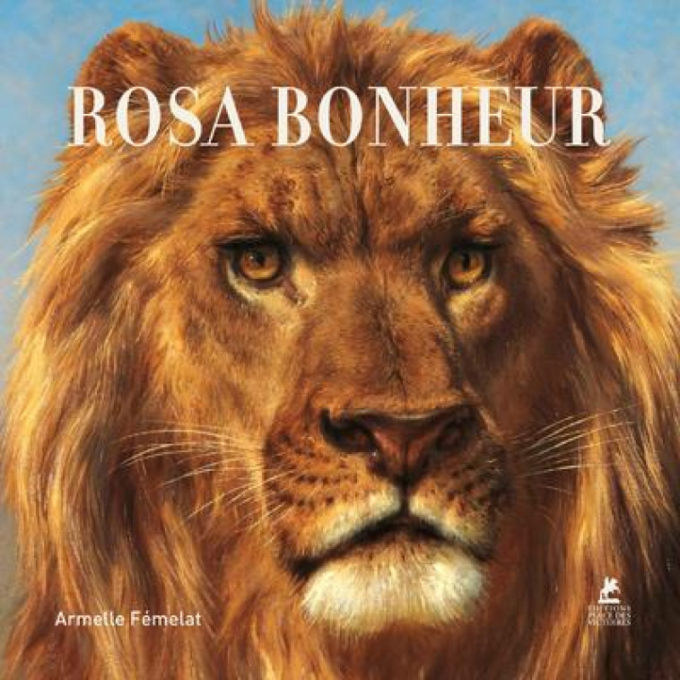 ROSA BONHEUR - COLLECTIF - PLACE VICTOIRES