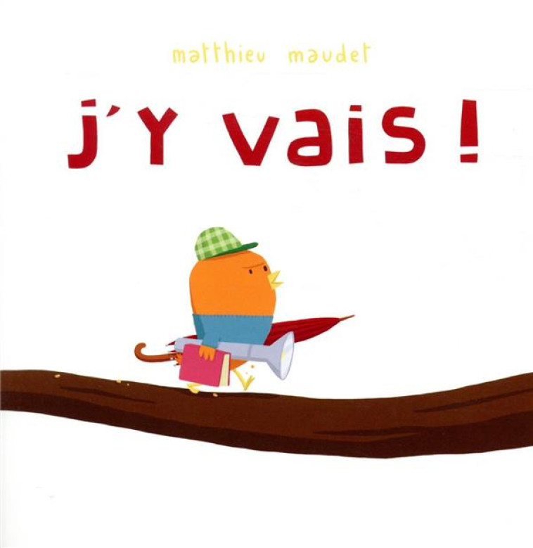 J Y VAIS - MAUDET MATTHIEU - EDL