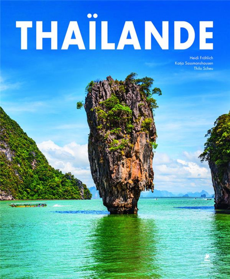 THAILANDE - COLLECTIF - PLACE VICTOIRES