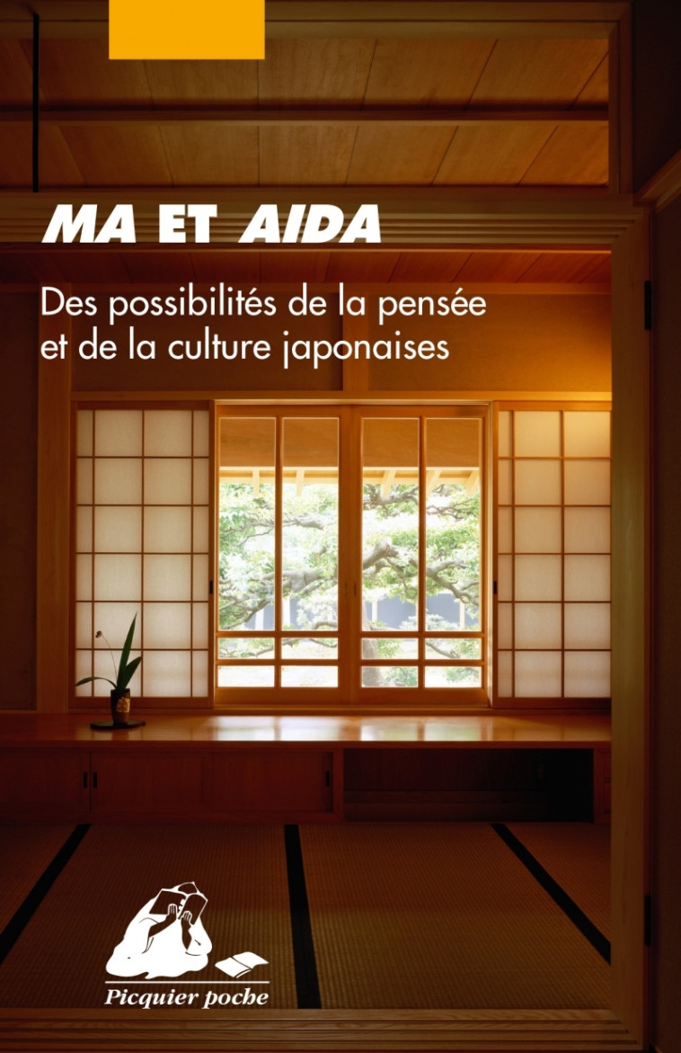 Ma et Aida - Des possibilités de la pensée et de la culture - Collectif Collectif - PICQUIER