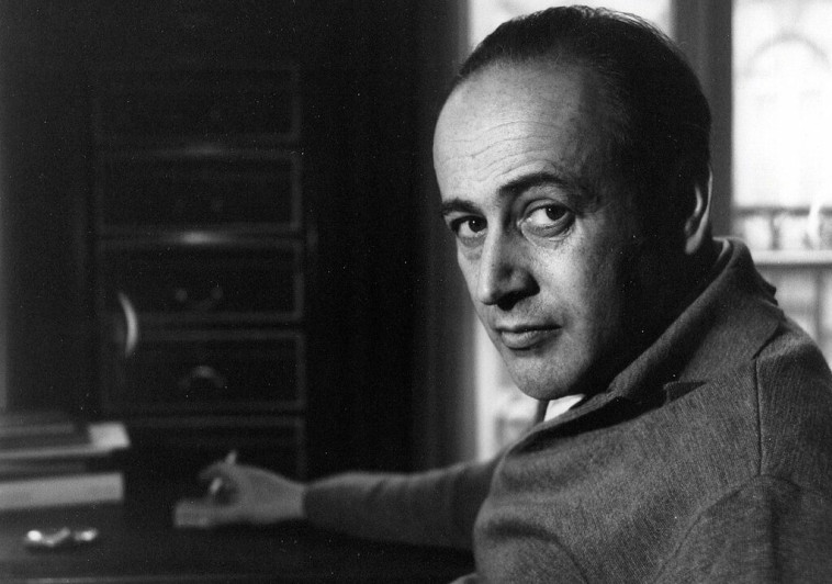 Poèmes - Paul Celan, John E. Jackson - CORTI