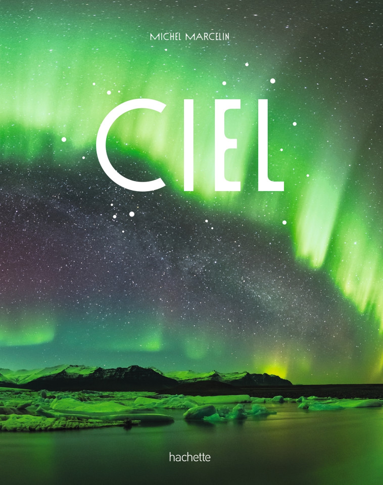 CIEL - MARCELIN MICHEL - EPA