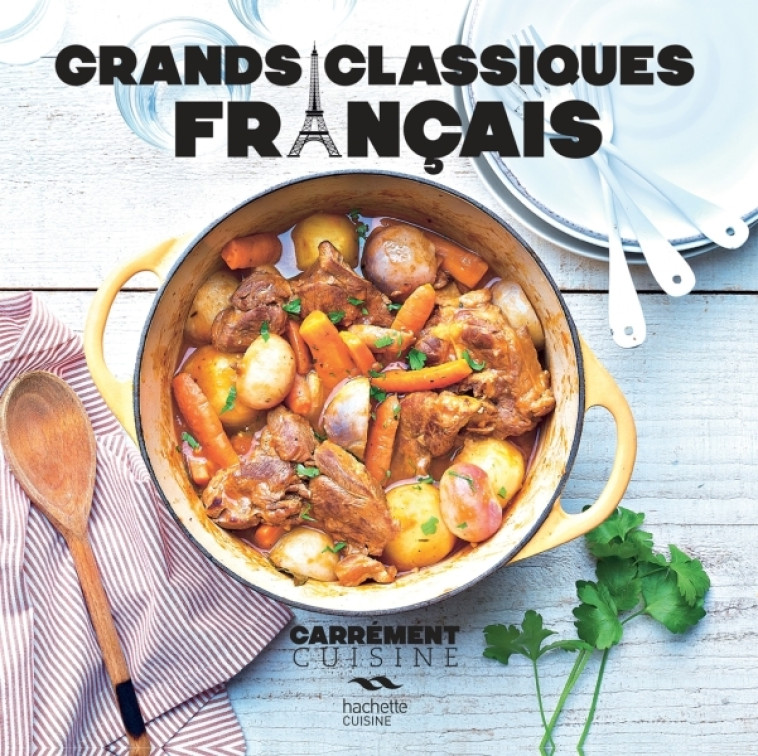 GRANDS CLASSIQUES FRANCAIS - XXX - HACHETTE PRAT