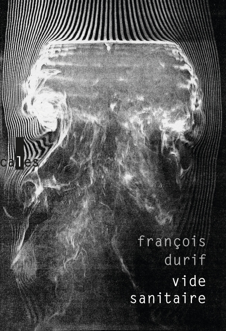 VIDE SANITAIRE - DURIF FRANCOIS - VERTICALES