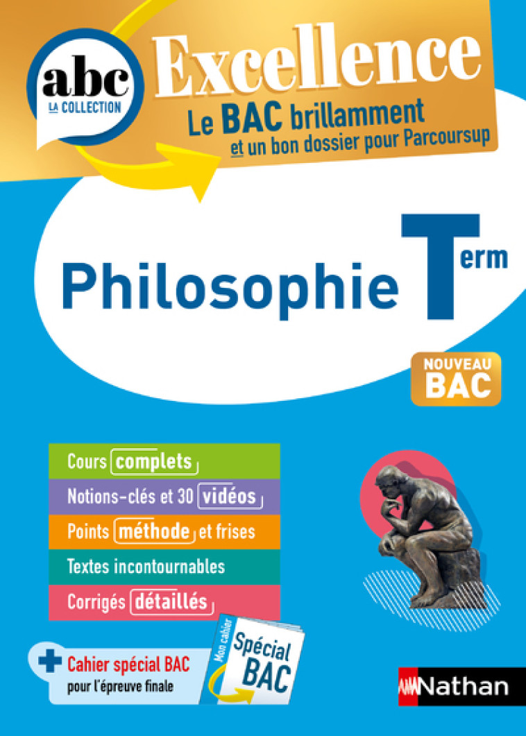 PHILOSOPHIE TLE ED 2023 - VANHOUTTE DENIS - NATHAN