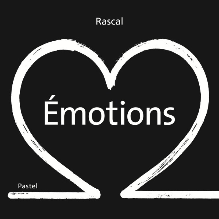 EMOTIONS - RASCAL - EDL