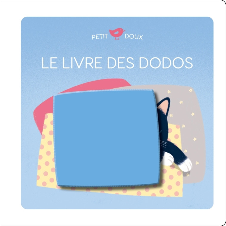 LE LIVRE DES DODOS - XXX - FLEURUS